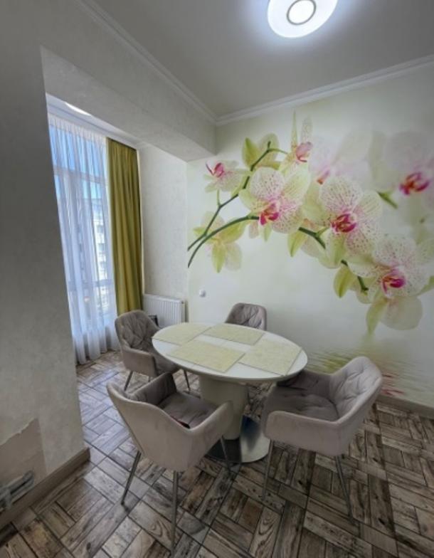 квартира, 2-кімн., Харьков, Масельского метро, Библика