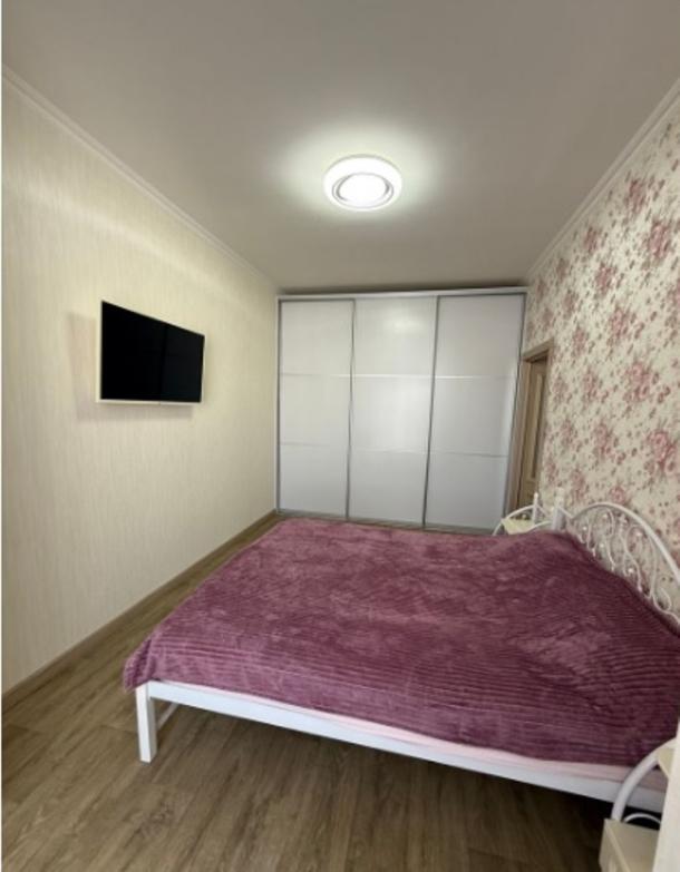 квартира, 2-кімн., Харьков, Масельского метро, Библика