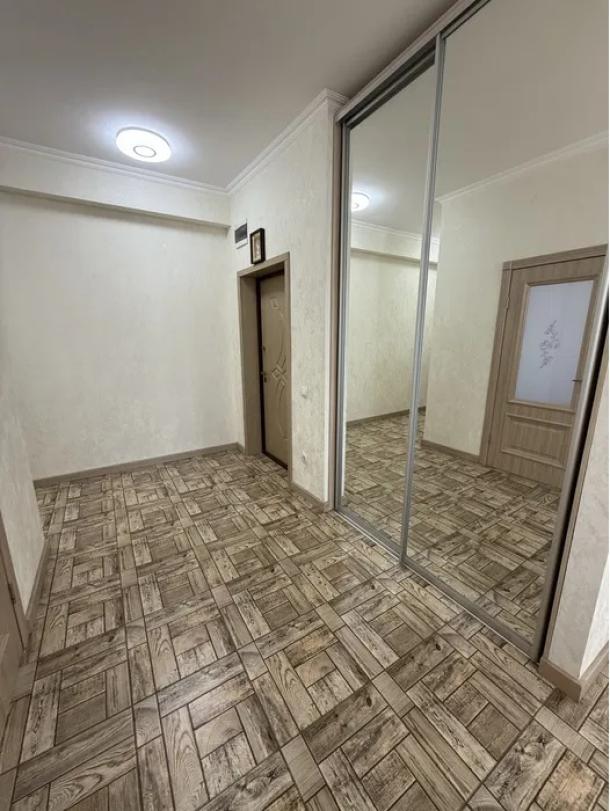 квартира, 2-кімн., Харьков, Масельского метро, Библика