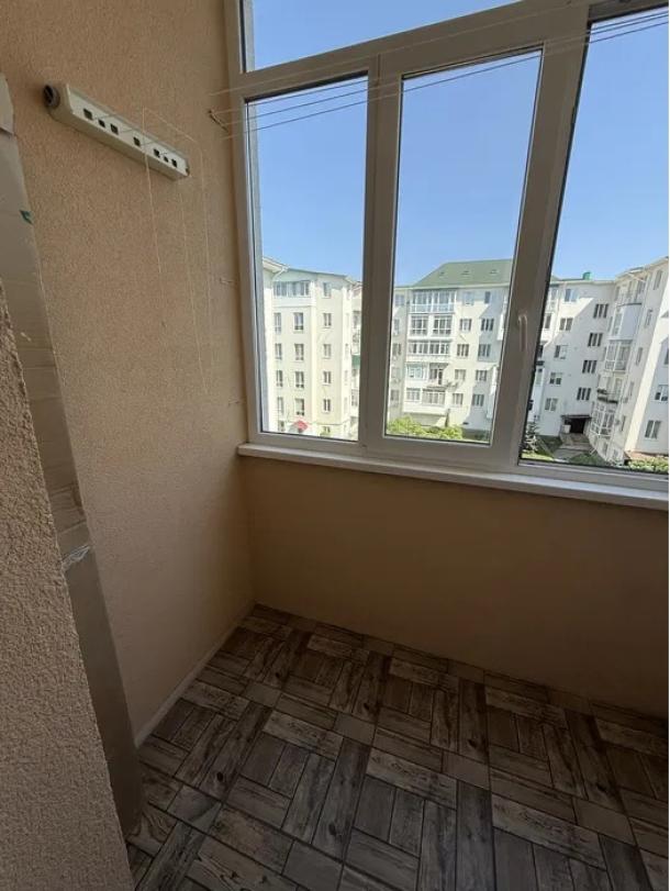 квартира, 2-кімн., Харьков, Масельского метро, Библика