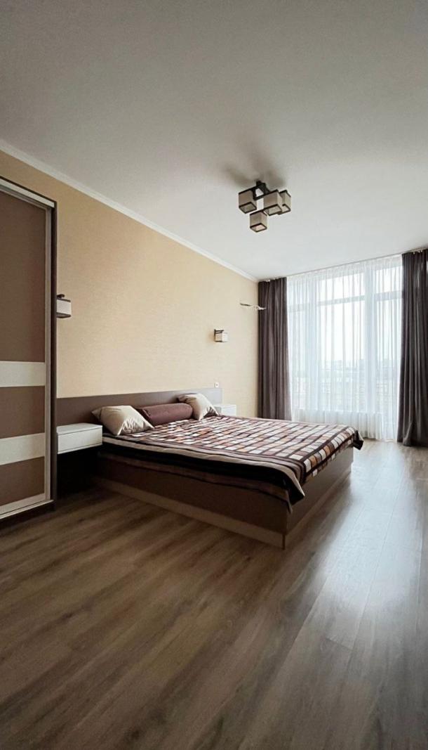 Купить новостройка, Харьков, Центр