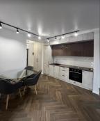 новостройка, Харьков, Павловка