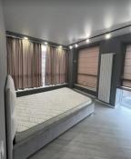 новостройка, Харьков, Павловка