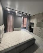 новостройка, Харьков, Павловка