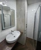 новостройка, Харьков, Павловка