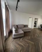 новостройка, Харьков, Павловка