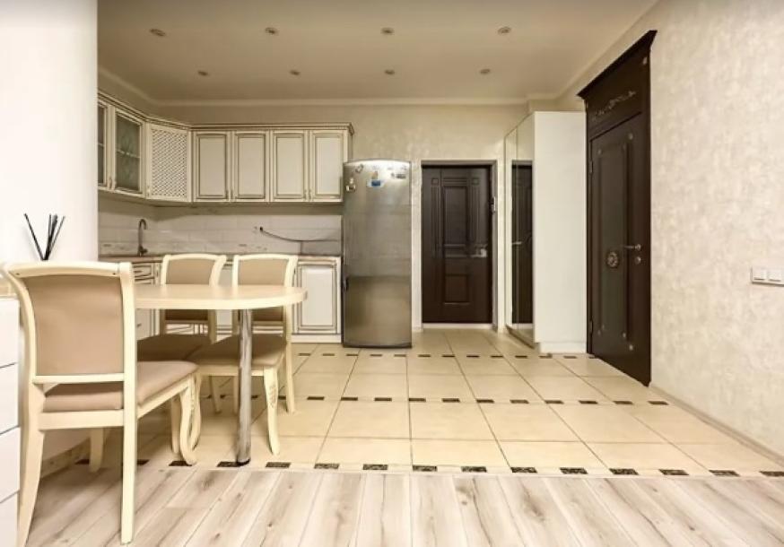 квартира, 1-кімн., Харьков, Павлово Поле, Отакара Яроша