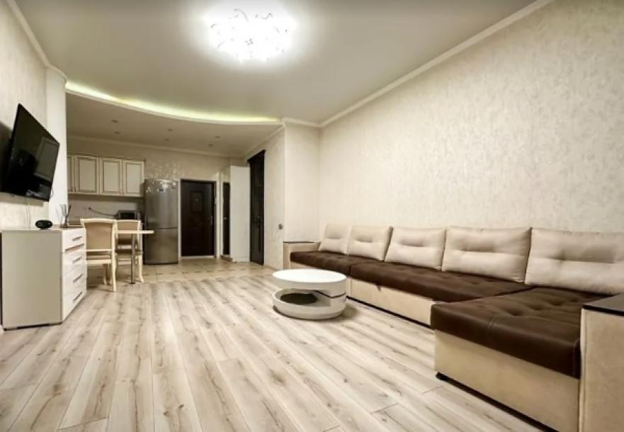 квартира, 1-кімн., Харьков, Павлово Поле, Отакара Яроша