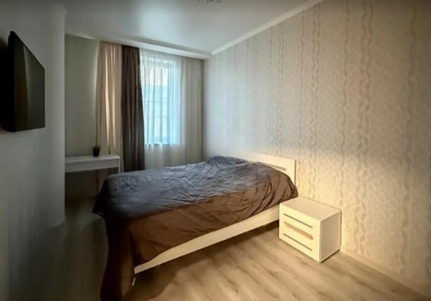 квартира, 1-кімн., Харьков, Павлово Поле, Отакара Яроша