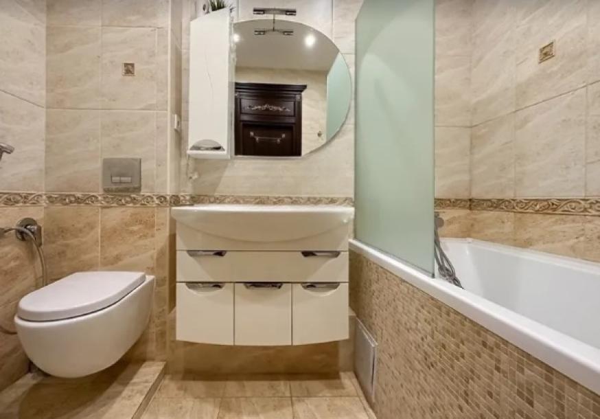 квартира, 1-кімн., Харьков, Павлово Поле, Отакара Яроша