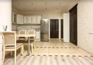 новостройка, Харьков, Павлово Поле