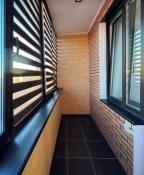 новостройка, Харьков, Павлово Поле