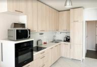 новостройка, Харьков, Павловка, Сухумская