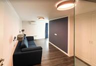 новостройка, Харьков, Павловка, Сухумская