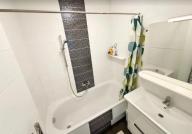 новостройка, Харьков, Павловка, Сухумская