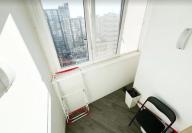 новостройка, Харьков, Павловка, Сухумская