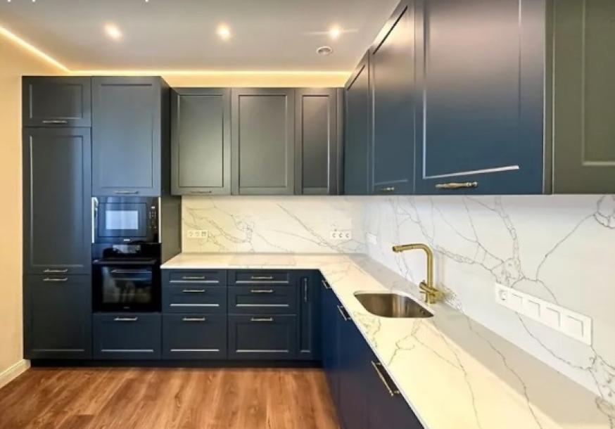 Купить новостройка, Харьков, Центр