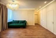 новостройка, Харьков, Центр