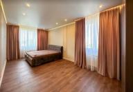 новостройка, Харьков, Центр