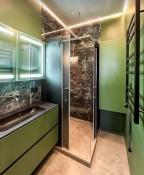 новостройка, Харьков, Центр