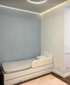 новостройка, Харьков, Центр