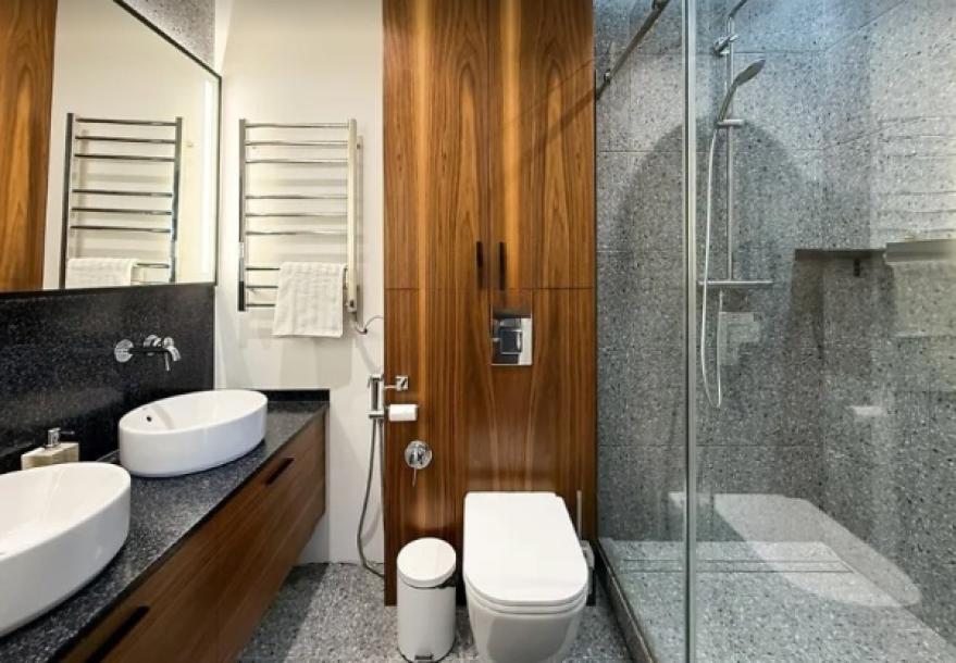 квартира, 3-кімн., Харьков, Спортивная метро, Молочная (Кирова)