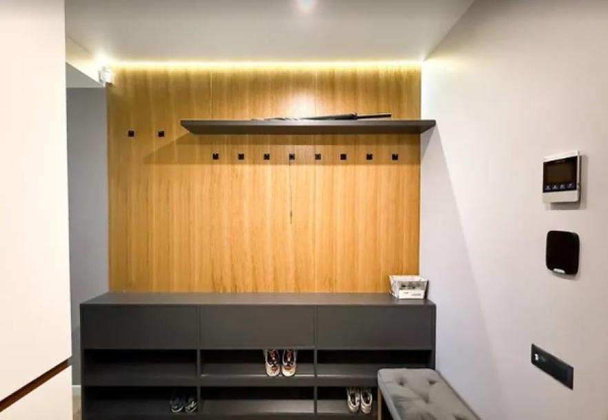 квартира, 3-кімн., Харьков, Спортивная метро, Молочная (Кирова)