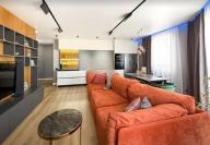 новостройка, Харьков, Спортивная метро