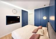 новостройка, Харьков, Спортивная метро