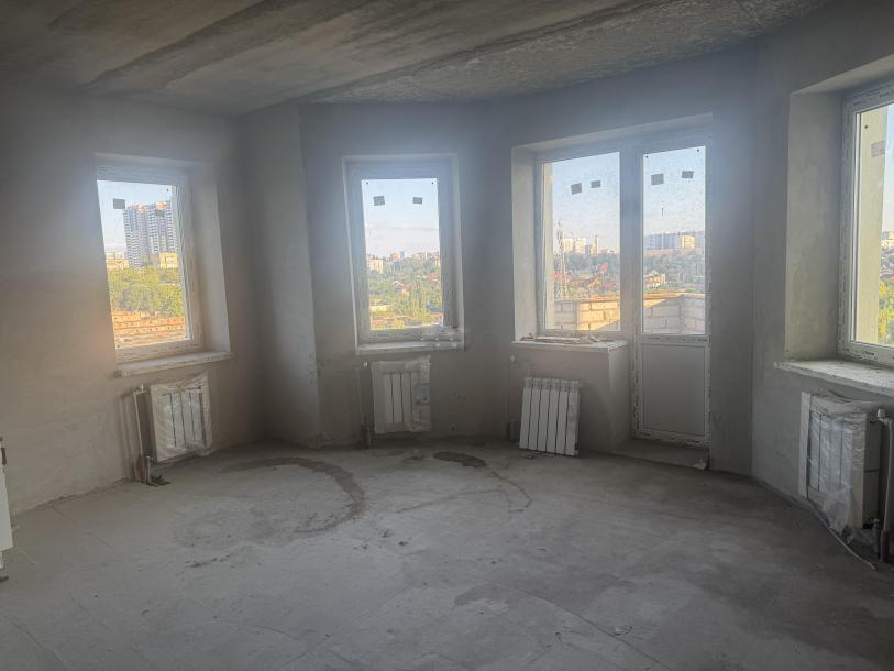 Купить новостройка, Харьков, Алексеевка