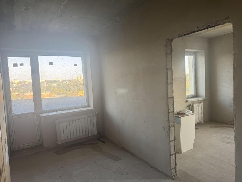 квартира, 2-кімн., Харьков, Алексеевка, Людвига Свободы пр.