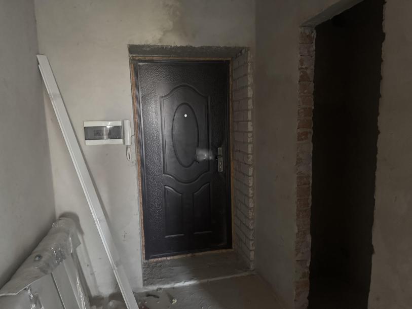 квартира, 2-кімн., Харьков, Алексеевка, Людвига Свободы пр.