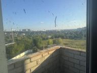 новостройка, Харьков, Алексеевка