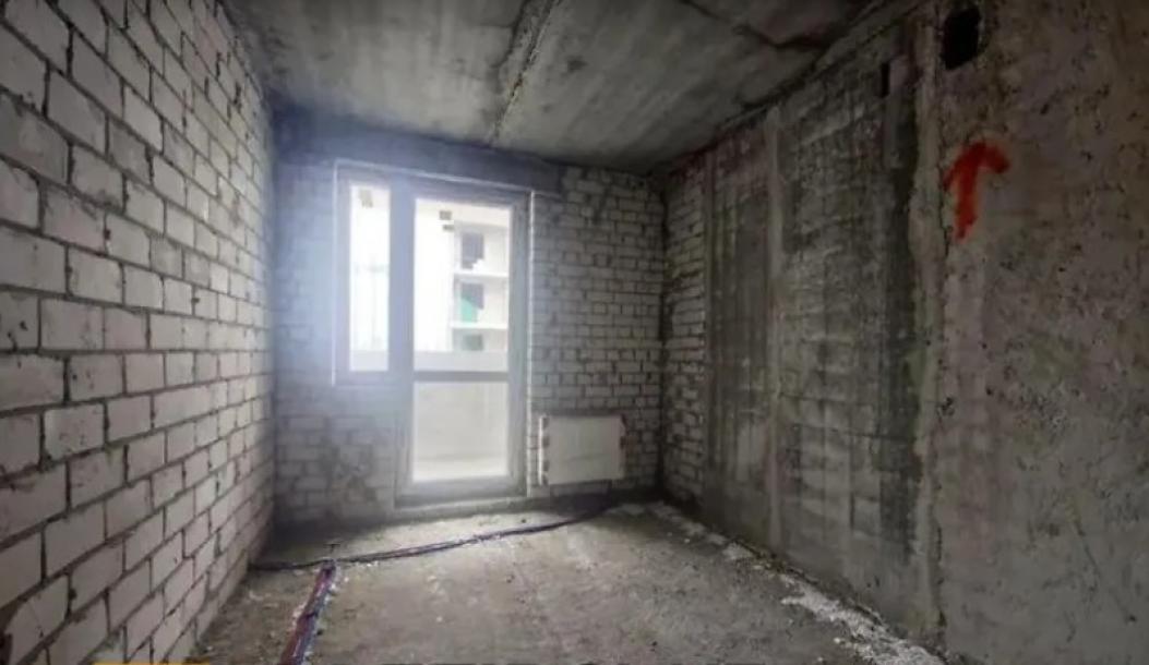 квартира, 1-кімн., Харьков, 519м/р, Академика Барабашова