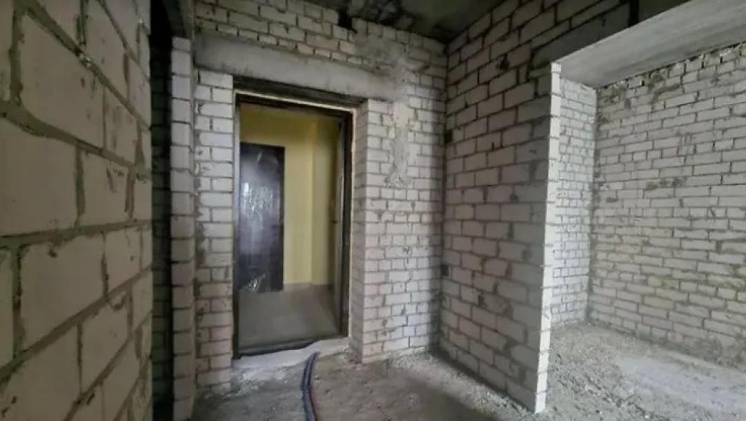 квартира, 1-кімн., Харьков, 519м/р, Академика Барабашова