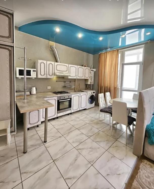 Купить новостройка, Харьков, Журавлевка