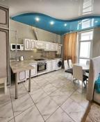 новостройка, Харьков, Журавлевка