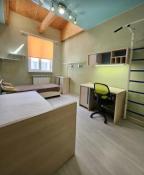 новостройка, Харьков, Журавлевка