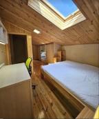 новостройка, Харьков, Журавлевка