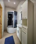 новостройка, Харьков, Журавлевка