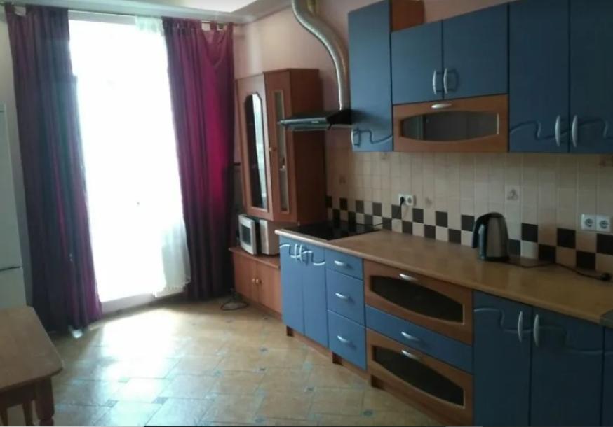 Купить новостройка, Харьков, Алексеевка
