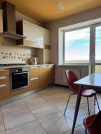 новостройка, Харьков, Старая салтовка