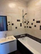 новостройка, Харьков, Старая салтовка