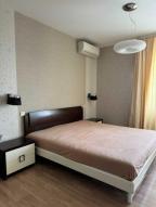 новостройка, Харьков, Старая салтовка