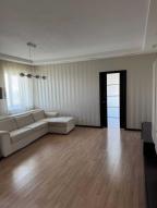 новостройка, Харьков, Старая салтовка