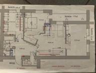 новостройка, Харьков, Старая салтовка