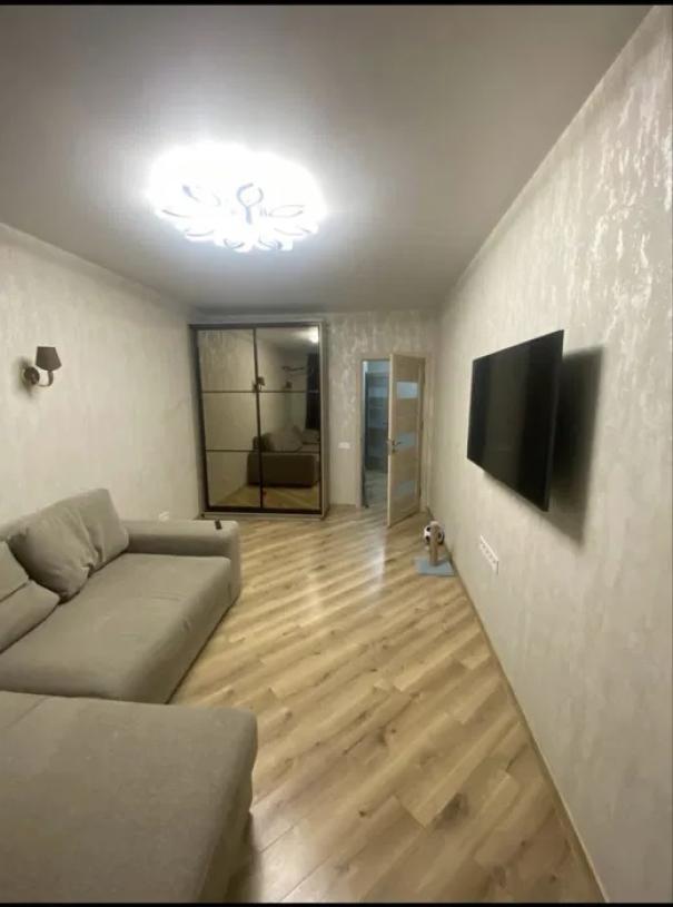 квартира, 2-кімн., Харьков, ХТЗ, Мира