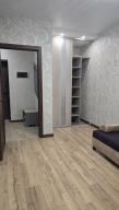 новостройка, Харьков, Салтовка