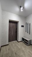 новостройка, Харьков, Салтовка