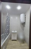 новостройка, Харьков, Салтовка